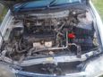  Nissan Bluebird 2000 , 60000 , 