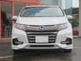    Honda Odyssey 2019 , 950000 , 