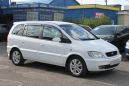    Subaru Traviq 2002 , 278000 , 