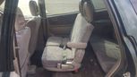    Toyota Corolla Spacio 1999 , 277000 , -