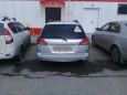  Nissan Wingroad 1999 , 130000 , 