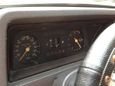  Ford Escort 1982 , 40000 , 