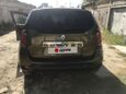 SUV   Renault Duster 2015 , 800000 , 