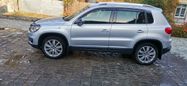 SUV   Volkswagen Tiguan 2013 , 1250000 , 