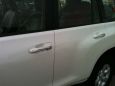 SUV   Toyota Land Cruiser Prado 2014 , 2260000 , 