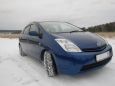  Toyota Prius 2003 , 340000 ,  