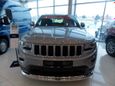 SUV   Jeep Grand Cherokee 2014 , 2230873 , 