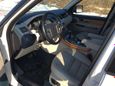 SUV   Land Rover Range Rover Sport 2009 , 1750000 , 