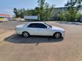  Toyota Chaser 1999 , 350000 , 