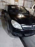  Opel Vectra 2008 , 340000 , -