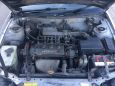  Toyota Sprinter Marino 1993 , 160000 , 