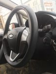  Ford Fiesta 2011 , 500000 ,  