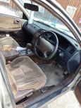  Toyota Cresta 1992 , 110000 , 