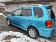    Toyota Corolla Spacio 1991 , 310000 , -