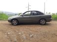  Mitsubishi Mirage 1992 , 55000 , 