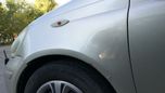  Toyota Vitz 2002 , 220000 , 