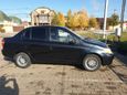  Toyota Echo 2000 , 260000 , 