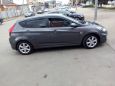  Hyundai Solaris 2013 , 440000 , 