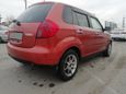  Mazda Verisa 2008 , 350000 , 