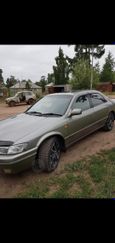  Toyota Camry Gracia 1997 , 255000 , 