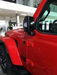 SUV   Jeep Wrangler 2021 , 5893000 , 