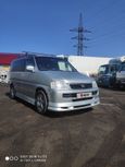    Honda Stepwgn 1999 , 240000 , 