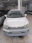    Mitsubishi Chariot Grandis 1998 , 150000 , 