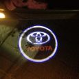  Toyota Cresta 2000 , 600000 ,  