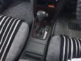  Nissan Cefiro 1997 , 199000 , 