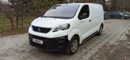    Peugeot Expert 2017 , 1800000 , 