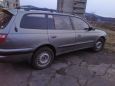  Toyota Caldina 1994 , 150000 ,  