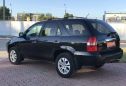 SUV   Acura MDX 2003 , 298000 , 