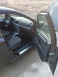  Opel Astra 2011 , 420000 , 