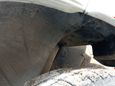    Toyota Hiace Regius 1992 , 770000 , 