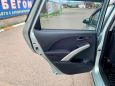  Honda Airwave 2006 , 438000 , 