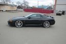  Mitsubishi GTO 1998 , 450000 , 