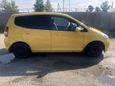  Honda Jazz 2006 , 330000 , 