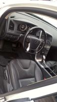 SUV   Volvo XC60 2013 , 1490000 , 