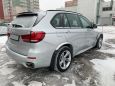 SUV   BMW X5 2018 , 4508000 , 