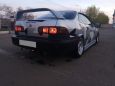  Honda Integra 1993 , 160000 , 