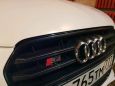  Audi A4 2013 , 845000 , 