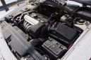  Volvo 850 1993 , 125000 , 