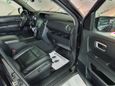 SUV   Honda Pilot 2008 , 910000 , 