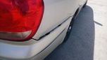  Nissan Bluebird Sylphy 2003 , 260000 , 