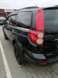 SUV   Great Wall Hover H5 2012 , 557000 , 