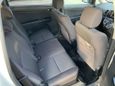    Toyota Wish 2003 , 199000 , 