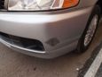    Nissan Bassara 2003 , 485000 , 