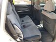    Honda Stream 2003 , 430000 , 