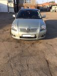  Toyota Avensis 2007 , 510000 , 