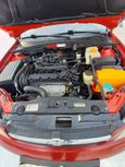  Chevrolet Lacetti 2006 , 230000 , 